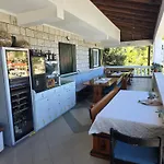 Winery Bacic