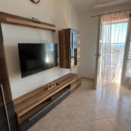 Apartamento Winery Bacic
