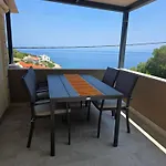 Appartement Winery Bacic Blato (Korcula)