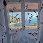 Winery Bacic Blato (Korcula)