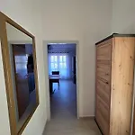 Apartment Winery Bacic