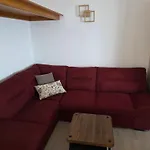 Winery Bacic Apartment Blato (Korcula)