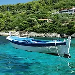 Winery Bacic Blato (Korcula)
