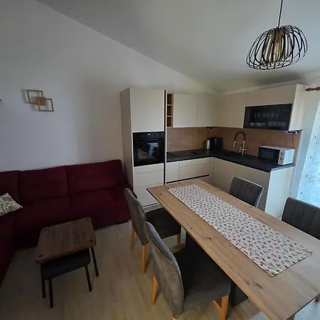 Winery Bacic * Blato (Korcula)