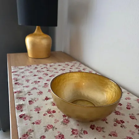 Winery Bacic Apartment *