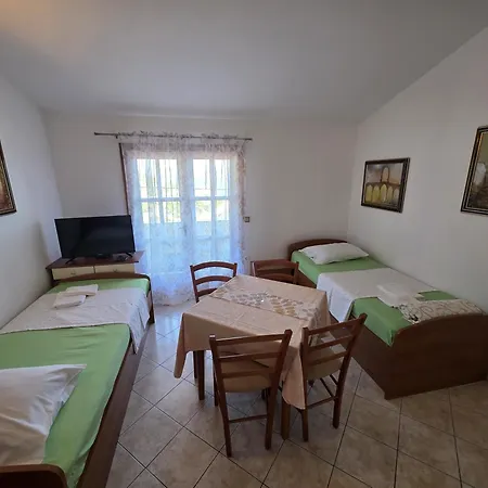 Winery Bacic * Blato (Korcula)