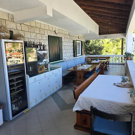 Winery Bacic